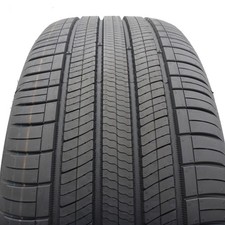 275 40 22 1X HANKOOK 275/40