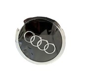 Caches Moyeux Audi 61 Mn