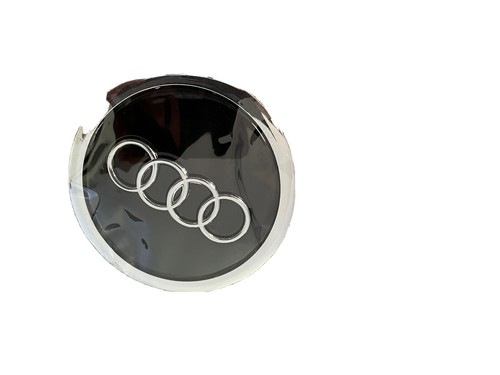 Caches moyeux audi - audi, mn