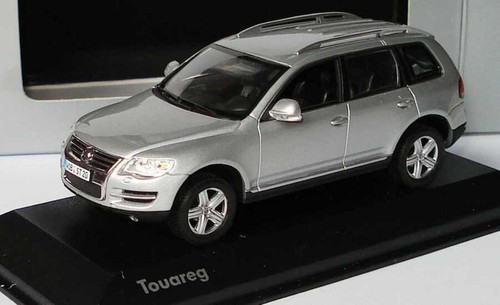 Volkswagen touareg v10 tdi - vw,