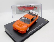 GC4490 IXO / AUTO PLUS /