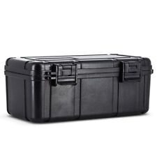 Boite a Cigare de Voyage 8 Cigares