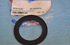 joint bouchon de réservoir