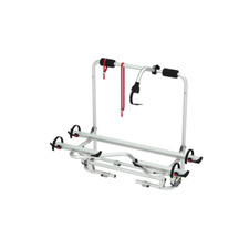 Carry Bike Xl A Pro Noir