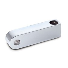 Arlen Ness Support De Phare