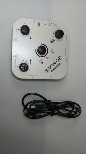 Table mixage audio - mixage, mobile