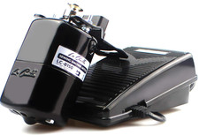 Moteur pour Machines à Coudre