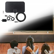 Antenne TV numérique 3000