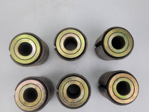 A0003221285 moog suspension - a0003221285,