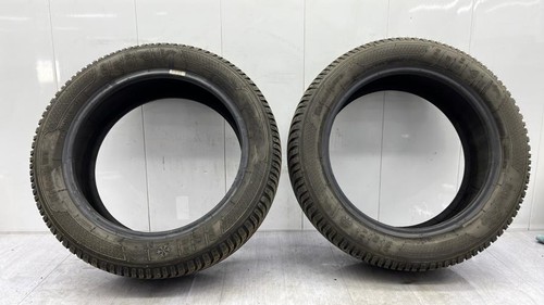 Pneu 195 r16 - 195/55, 87