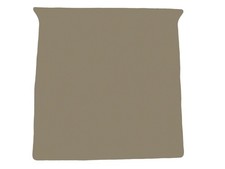 Basic tapis coffre BEIGE