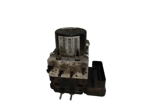 25021217314 abs jeep - 25021217314,