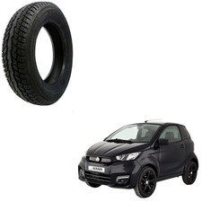 Pneus 145 60 13 Vee caoutchouc