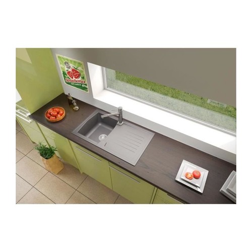 Stradour evier cuisine - stradour,