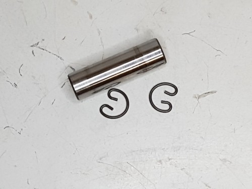 Axe piston moteur - axe,