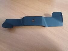 Lame centrale tondeuse GRILLO 125482 D'origine