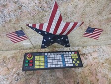 Matsuura MC-600V CNC Vertical