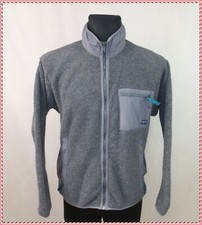 PATAGONIA SYNCHILLA FLEECE