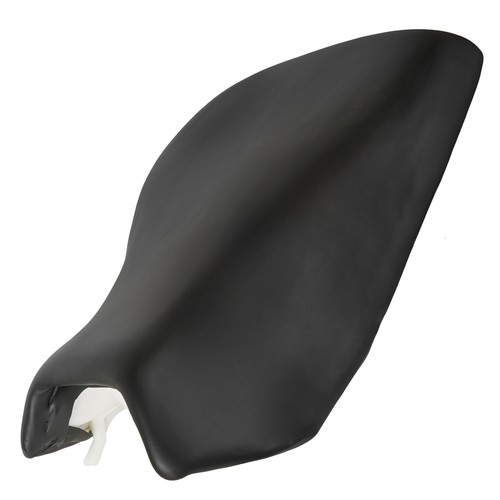 Complete seat for - complete,