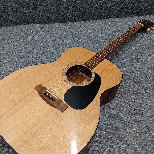 Guitare acoustique martin - acoustique,