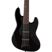 Schecter Guitar Research J-5