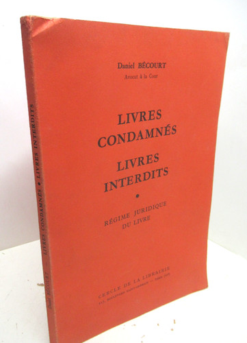 Daniel becourt livres - daniel,