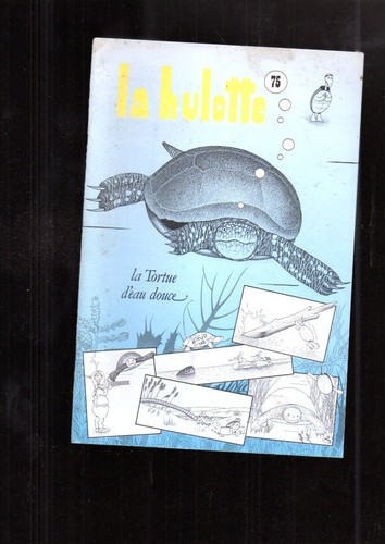 Sciences naturelles revue - sciences,