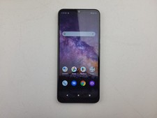 WIKO VOIX (U616AT) 32GB - Gray