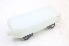 RESERVOIR HUILE - FANTIC XM