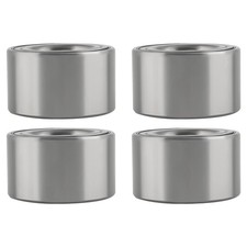 4x RADLAGERSATZ Roulement de