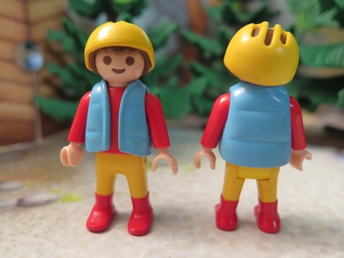 Petit garçon enfant - , châtain