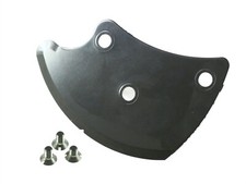 Robot coupe 39936 couteau rond