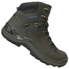 LOWA Renegade GTX Mid