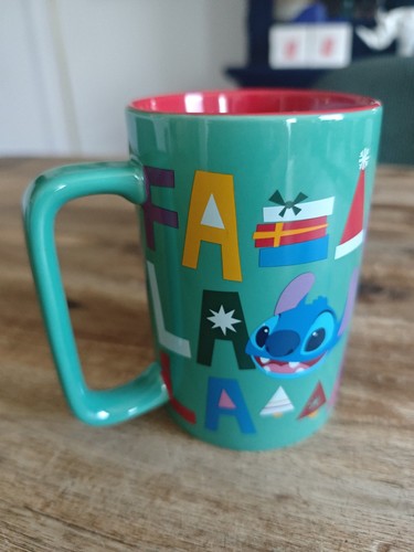 Lot tasse mug collection - 1,