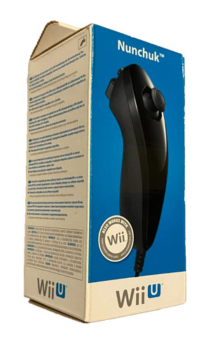 Nintendo wii - u, /
