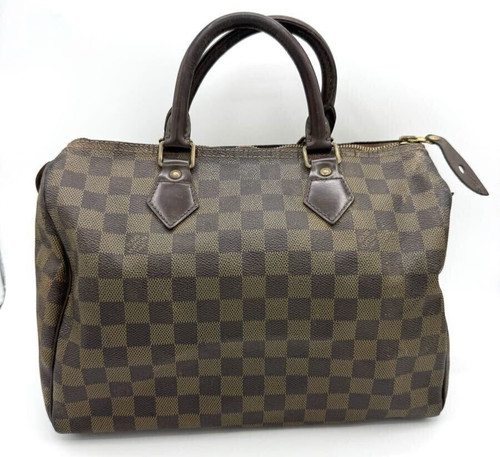 Louis vuitton damier ebene - vuitton,