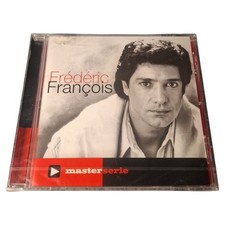 Frédéric François –