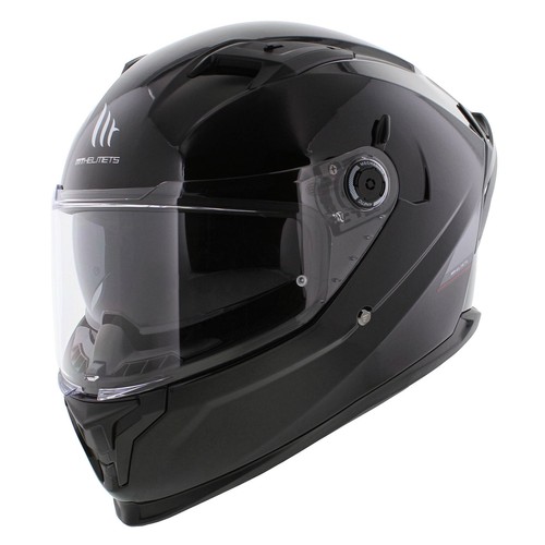 Casque braker noir - braker,
