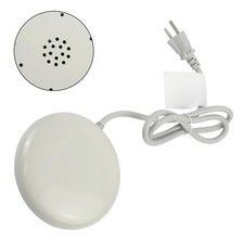 Chauffe-Bain Oiseau avec