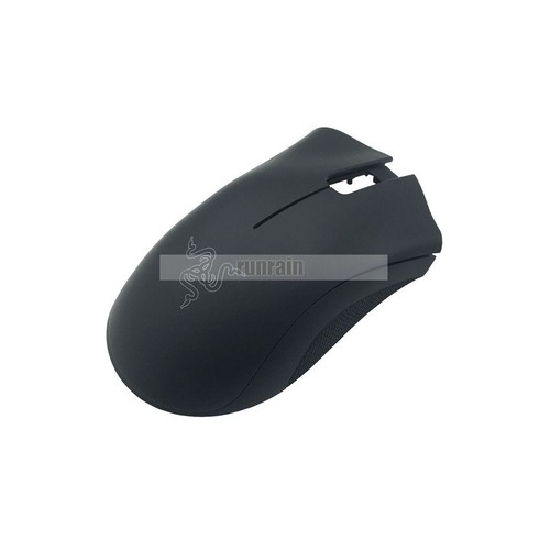 Razer deathadder chroma top - chroma,