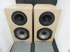CABASSE Speaker ANTIGUA MC170 Used
