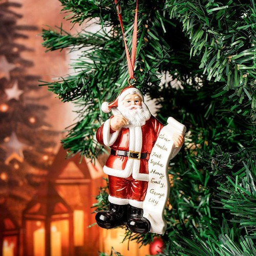 Statue noël figurine - de,