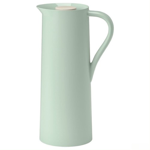 Ikea behovd vacuum pitcher - ikea,