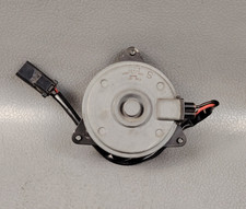 Honda Crv Accord Crz Insight