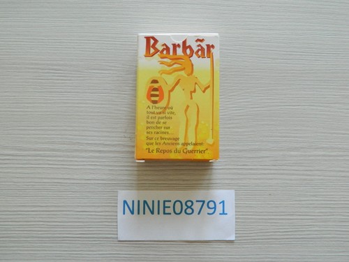 Neuf cartamundi jeu cartes - neuf,
