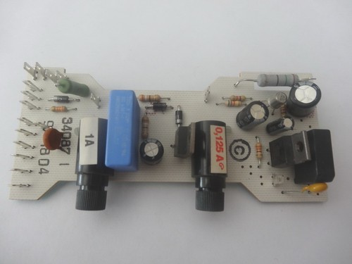 8716734460 carte électronique - 8716734460,