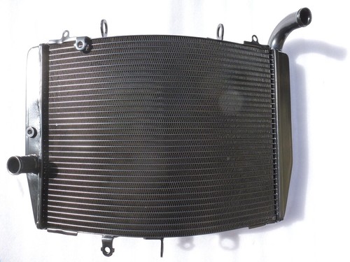 Radiateur 600 cbr - 600, rr