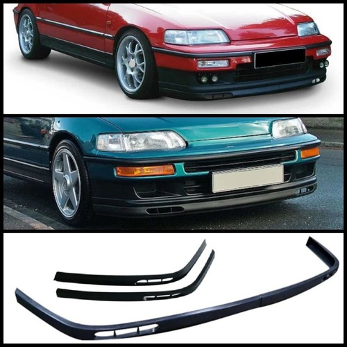 Pour honda crx - honda,
