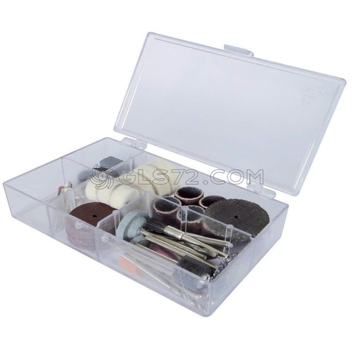 Kit accessories outil pour - accessories,