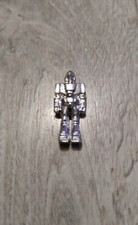 Takara Transformers G1 Pilote